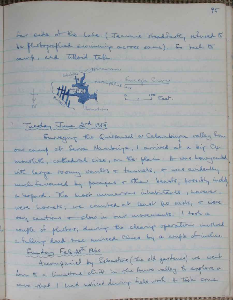 Page 095.jpg